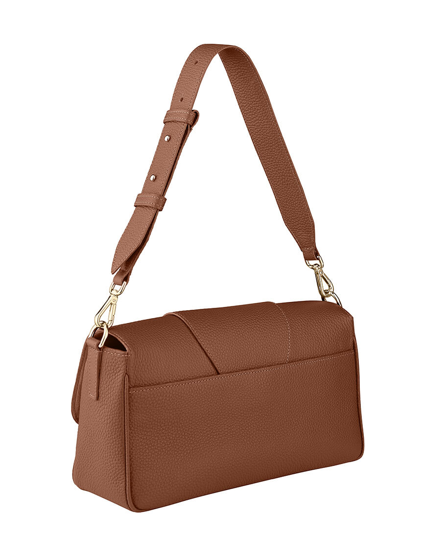 name_b2 Сумка Name VIKELE STUDIO (VS_v0403-08022) - фото 2