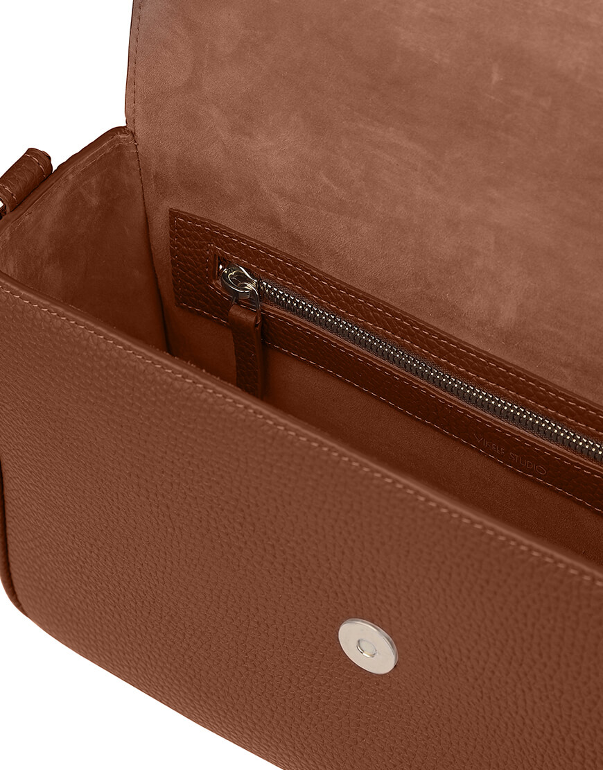 name_b3 Сумка Name VIKELE STUDIO (VS_v0403-08022) - фото 3