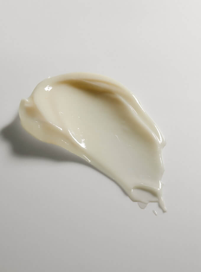 Крем для тіла Égoїsme tobacco&vanille FEMIER (FMR_BODY_C_T200)