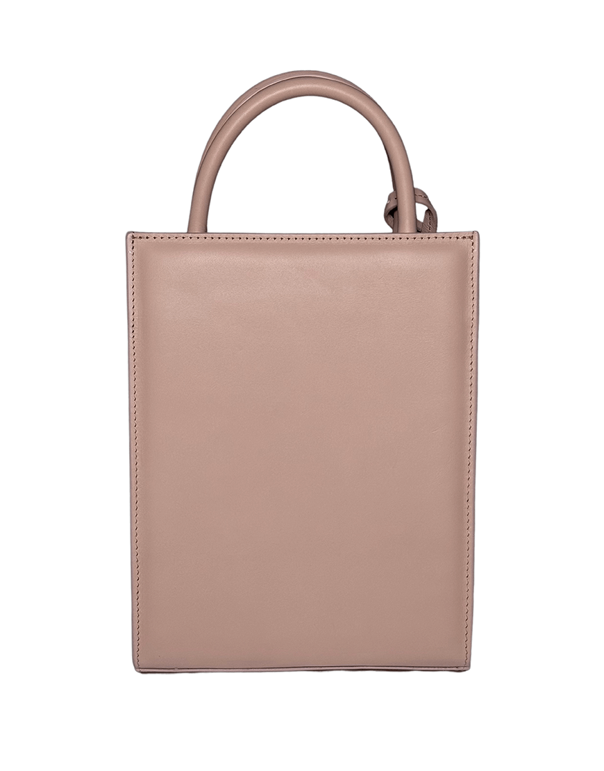 IMG_4073 Сумка Etape TOY BAG 888 flamingo limited ETAPE (ETP_TOY-BAG-888-flamingo-limited) - фото 3