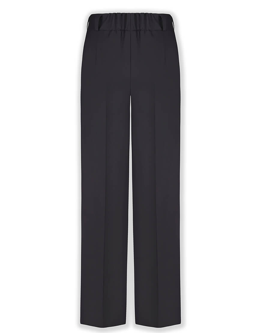 IMG_0508 копия Штани Noir IAM (IAM_NOR/PNT) - фото 5