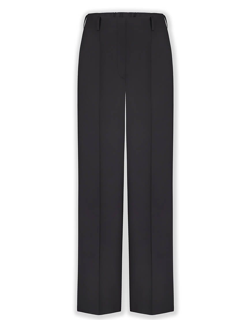 IMG_0512 копия Штани Noir IAM (IAM_NOR/PNT) - фото 4