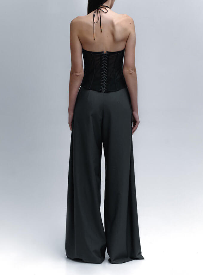 Брюки Еpee KAFIZOVA (KFZ_TD24106)