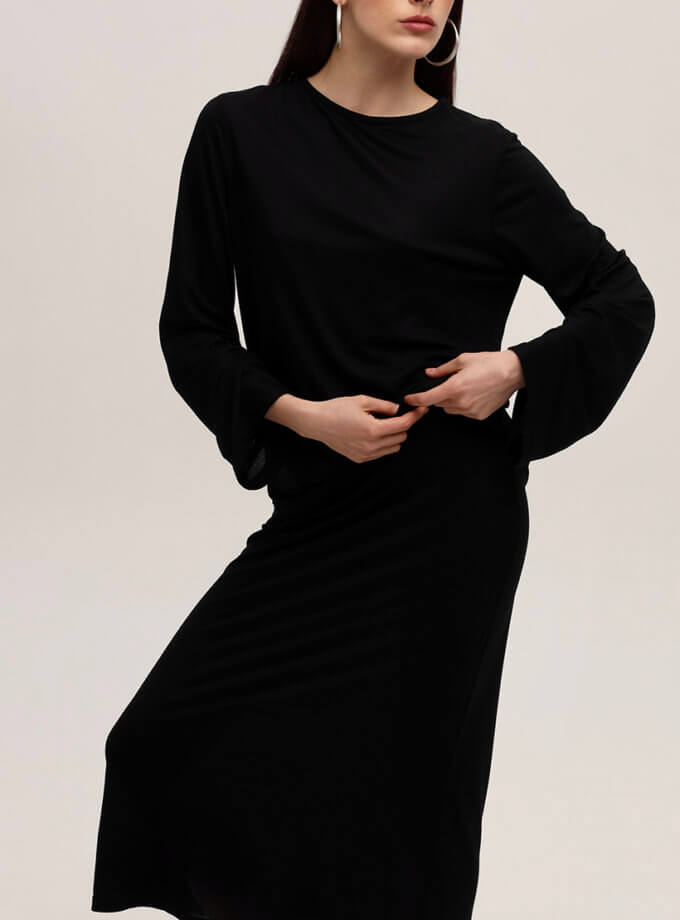 Комплект з лонгом NOMA STUDIO (NOMA_262024)