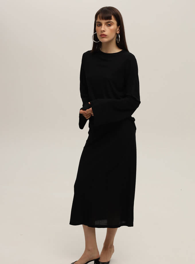 Комплект з лонгом NOMA STUDIO (NOMA_262024)