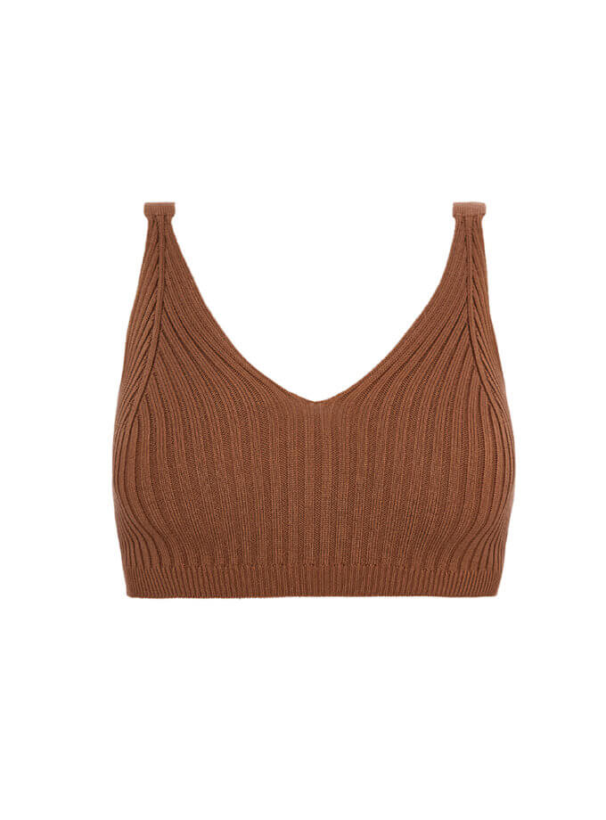 Топ вкорочений, кемел SAVOUR (SVR_JR-1254)