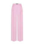 Штани-палаццо Kate рожеві MY x MY (MC_ MY13624)