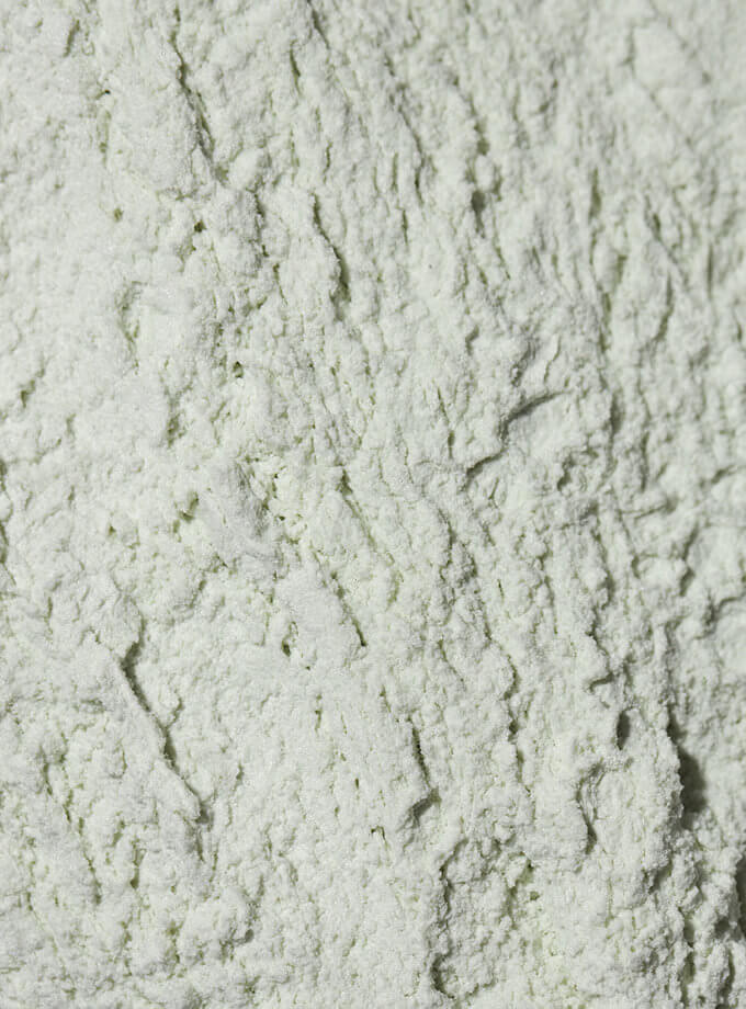 Vitamin Radiance Boost shaker mask® –  вітамінна шейкерна маска для сяяння шкіри 380 SKINCARE (SC_33241FF20)