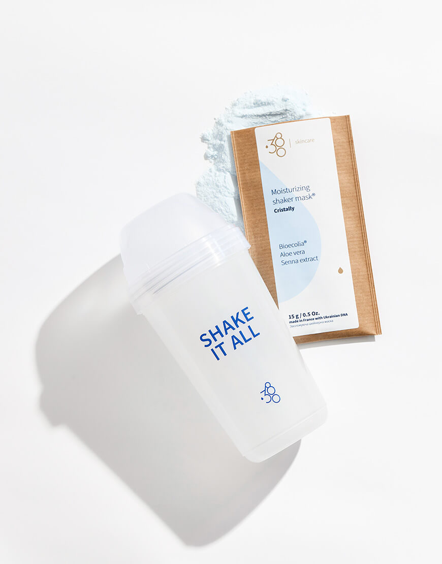 IMG_1419-1 Шейкер для змішування шейкерних масок 380 SKINCARE (SC_33241S3) - фото 2