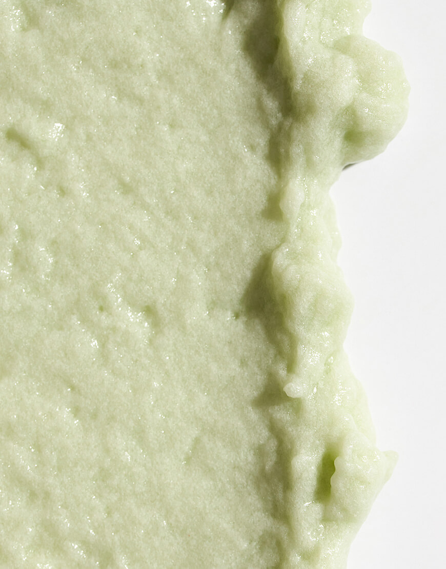 IMG_6238-1 Apple Stem Cells shaker mask® – омолоджуюча шейкерна маска зі стовбуровими клітинами яблука 380 SKINCARE (SC_33241FF21) - фото 3