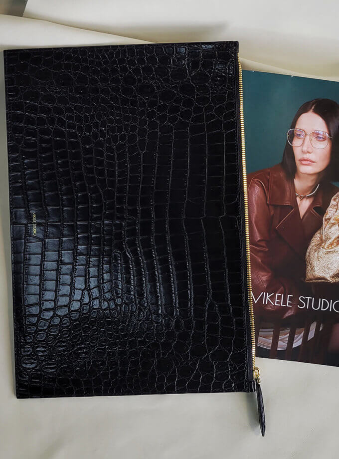 Папка для паперів NY VIKELE STUDIO (VS_f3002-17012)