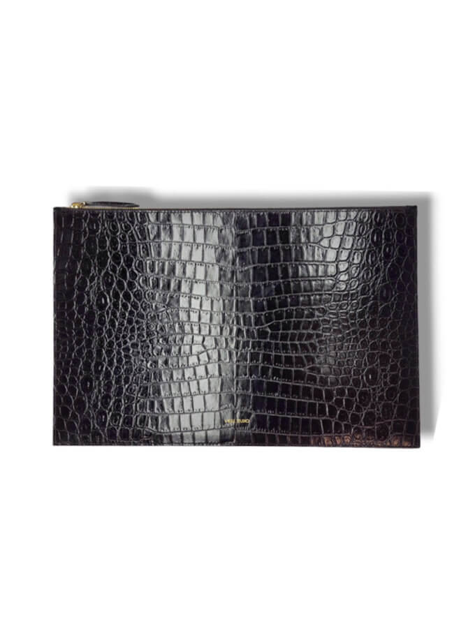 Папка для паперів NY VIKELE STUDIO (VS_f3002-17012)