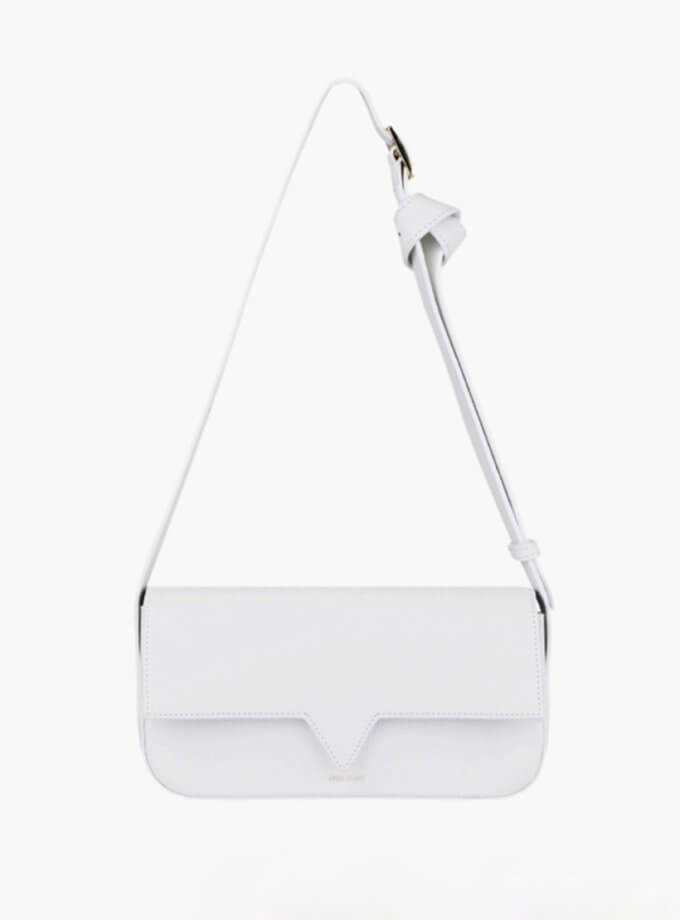 Сумка-багет Katrine VIKELE STUDIO (VS_v0103-02012)