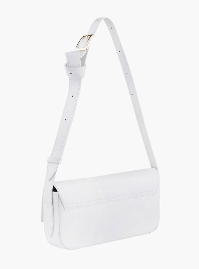 Сумка-багет Katrine VIKELE STUDIO (VS_v0103-02012)