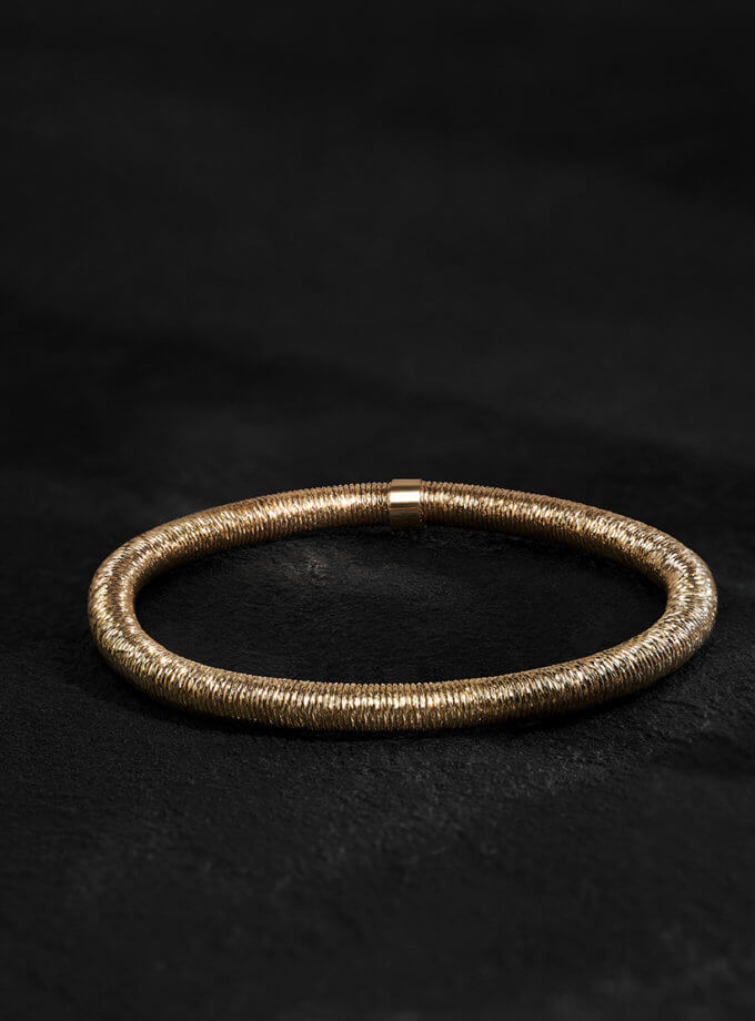 Браслет Spring IVA JEWELRY (IVA_SCG03)