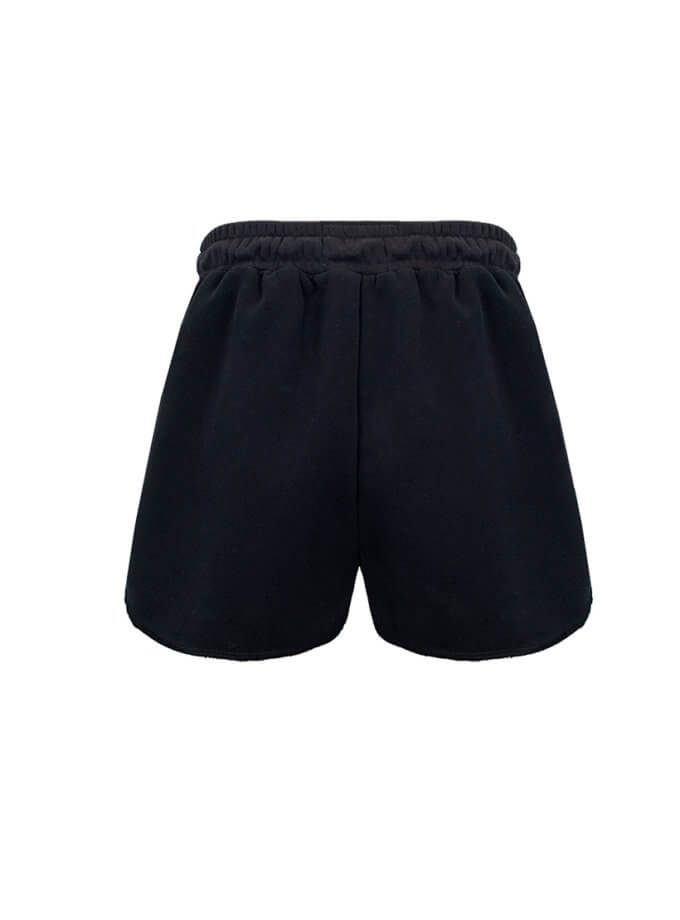 Шорти Hot sport ANIELE STROZ (AS_FW01DS02)