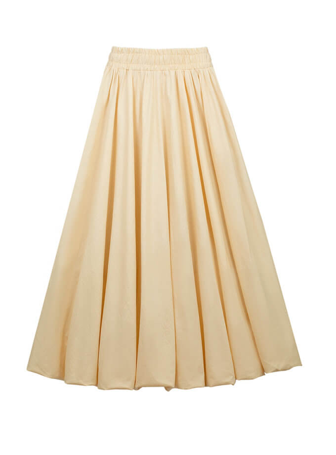 Спідниця Antistress ANIELE STROZ (AS_SS24SK01)