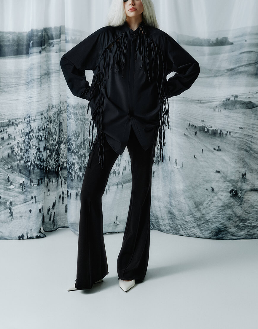 35840_11zon Штани Low ride ANIELE STROZ (AS_SS24PT02) - фото 3