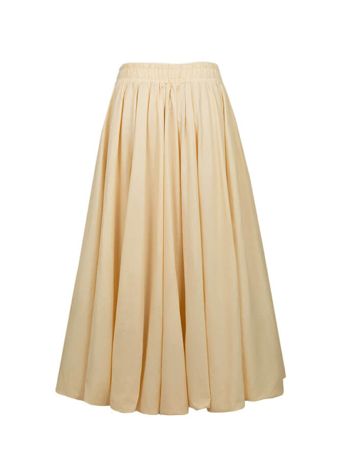 Спідниця Antistress ANIELE STROZ (AS_SS24SK01)