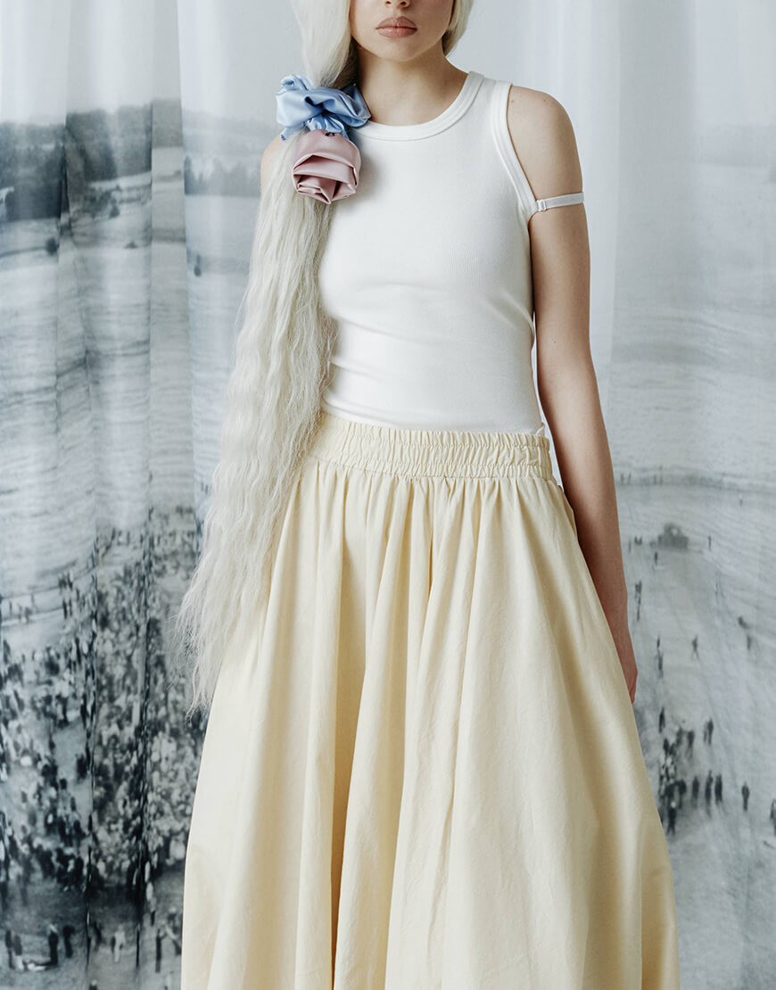 36728_11zon Майка Fake tank top ANIELE STROZ (AS_SS24TT01) - фото 6