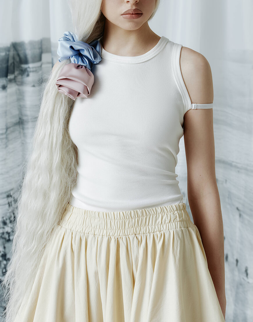 36730_11zon Майка Fake tank top ANIELE STROZ (AS_SS24TT01) - фото 5