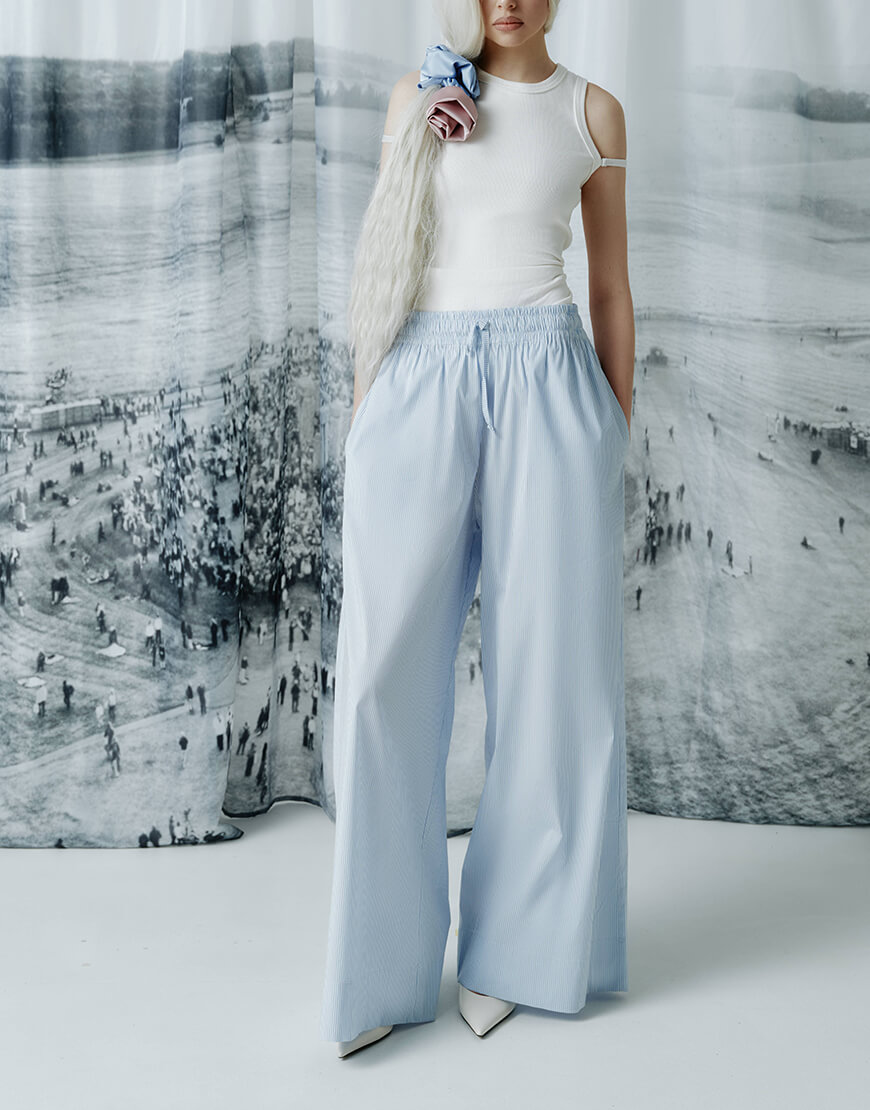 36761_11zon Майка Fake tank top ANIELE STROZ (AS_SS24TT01) - фото 4