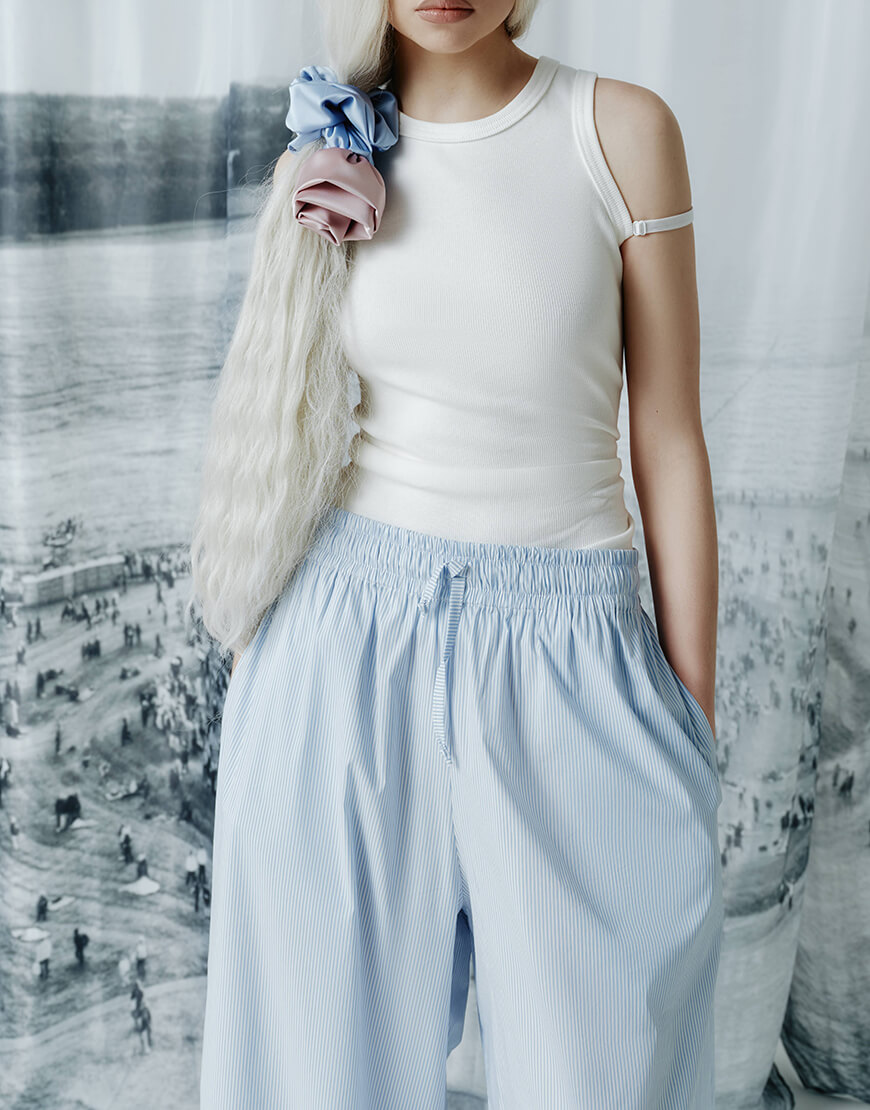 36766_11zon Майка Fake tank top ANIELE STROZ (AS_SS24TT01) - фото 3