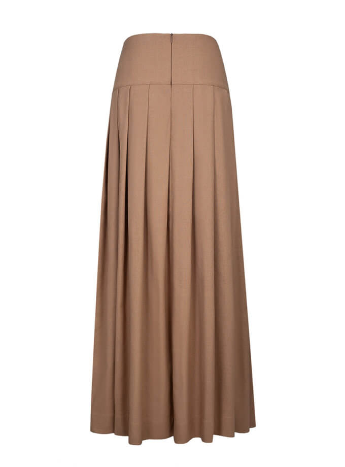 Спідниця HR ANIELE STROZ (AS_SS24SK02)