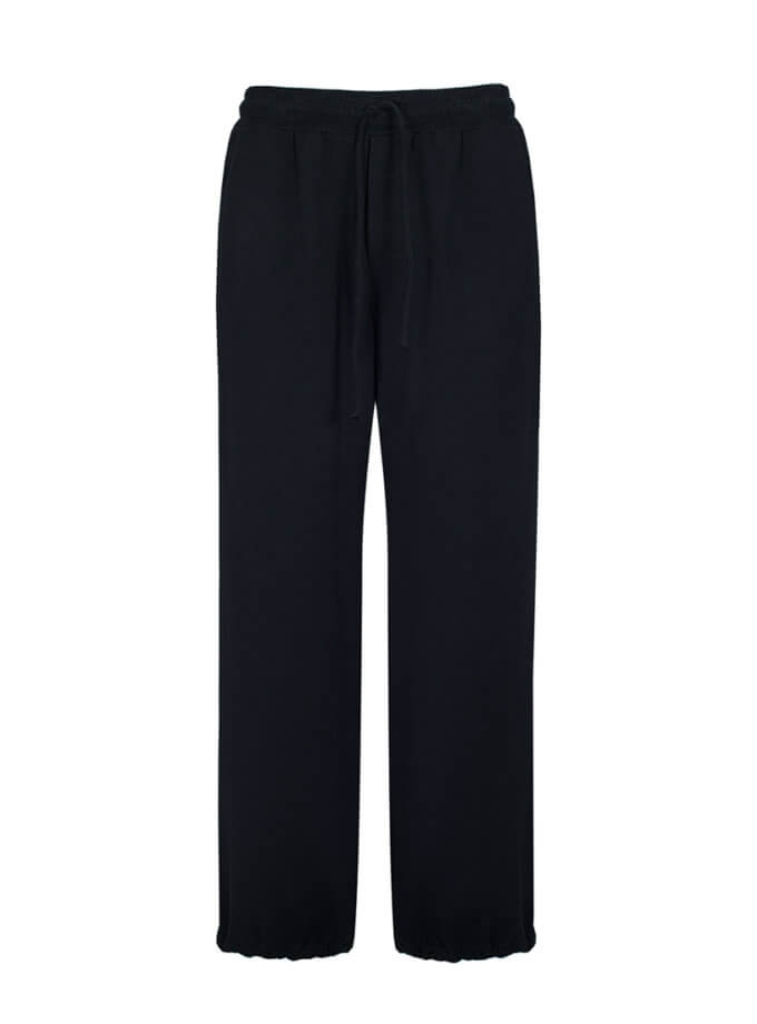 Джоги Rave at work ANIELE STROZ (AS_SS24PT01) - фото 9