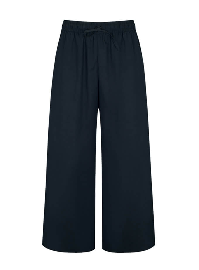 Штани Back home ANIELE STROZ (AS_SS24PT03)