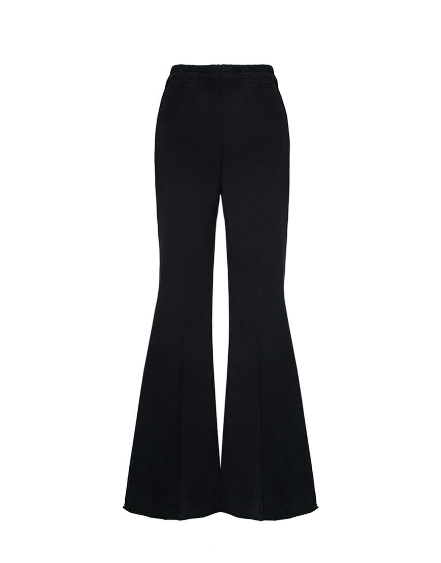 46 Штани Low ride ANIELE STROZ (AS_SS24PT02) - фото 2