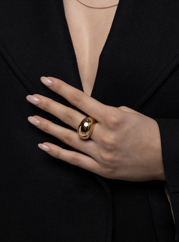 Каблучка Cloud IVA JEWELRY (IVA_DG02)