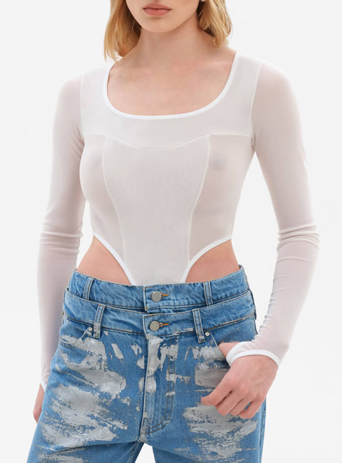 Боді MATCH DENIM (MTCH_SP24-BODY)