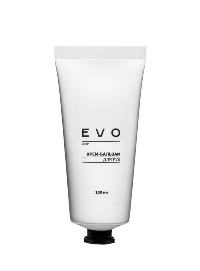 Крем-бальзам для рук EVO DERM (EVO_1302_671_893)