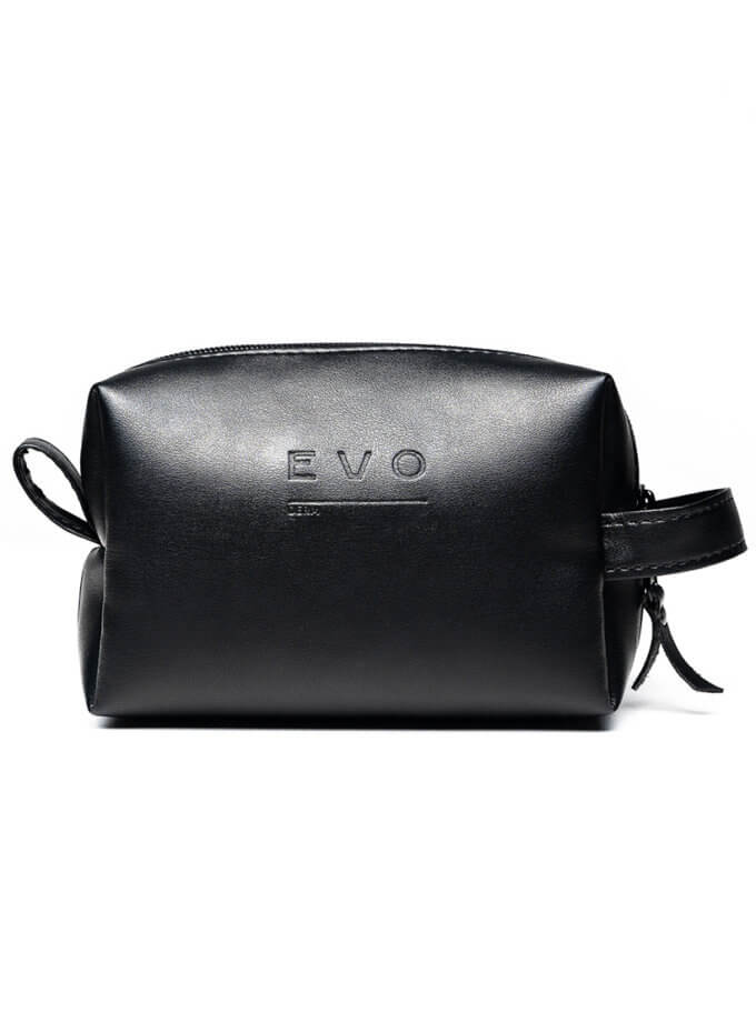 Косметичка EVO DERM (EVO_21_1617)