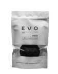 Спонж для очищення шкіри чорний EVO DERM (EVO_800_2124_bl)