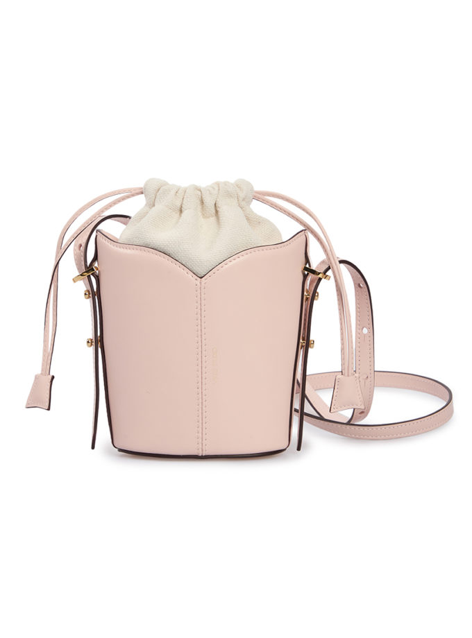 Сумка Bucket Mini VIKELE STUDIO (VS_v3101-11012)