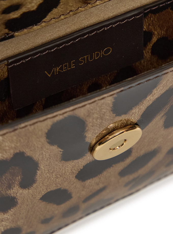 Клатч Opera VIKELE STUDIO (VS_v3309-20012)