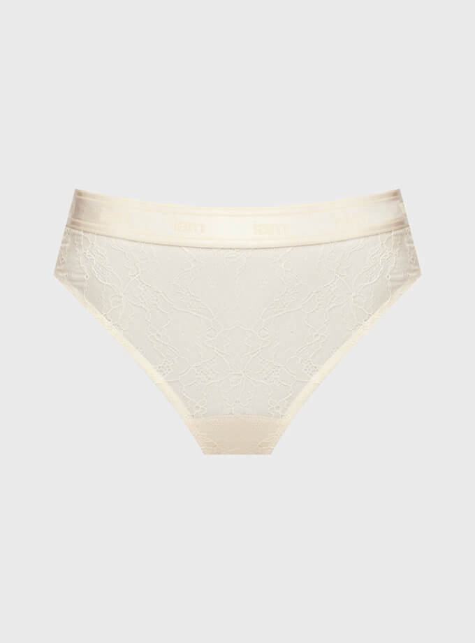 Труси French IAM (IAM_FRCH/BRF)