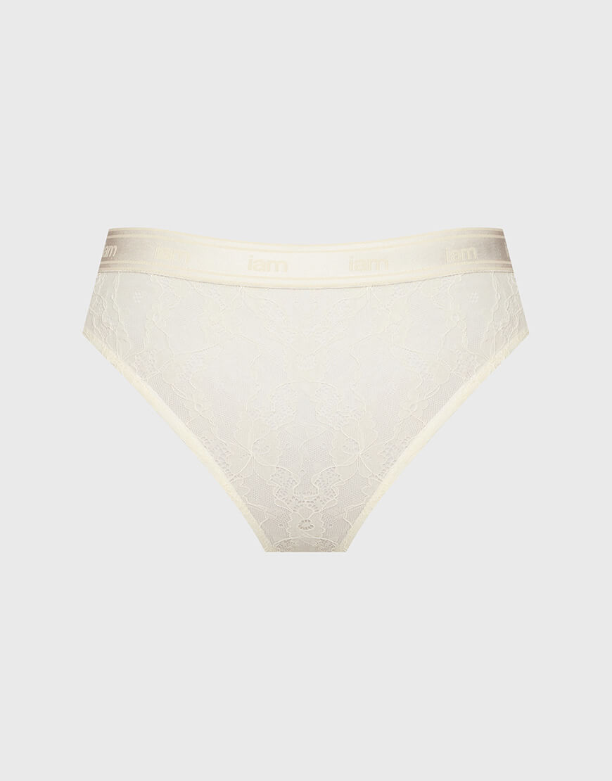 35 Труси French IAM (IAM_FRCH/BRF) - фото 2