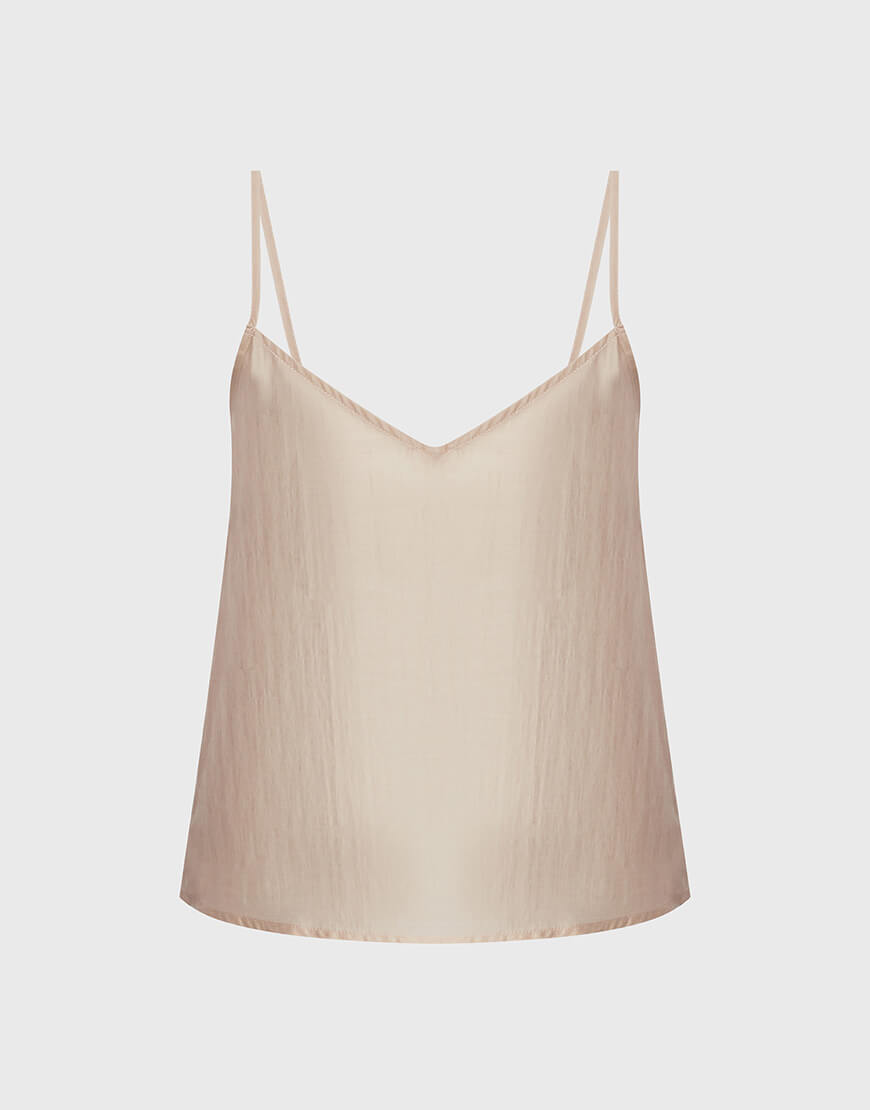 42 Топ Breathe IAM (IAM_BRTH/TP) - фото 4