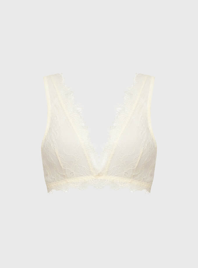 Бра French IAM (IAM_FRCH/BRA)