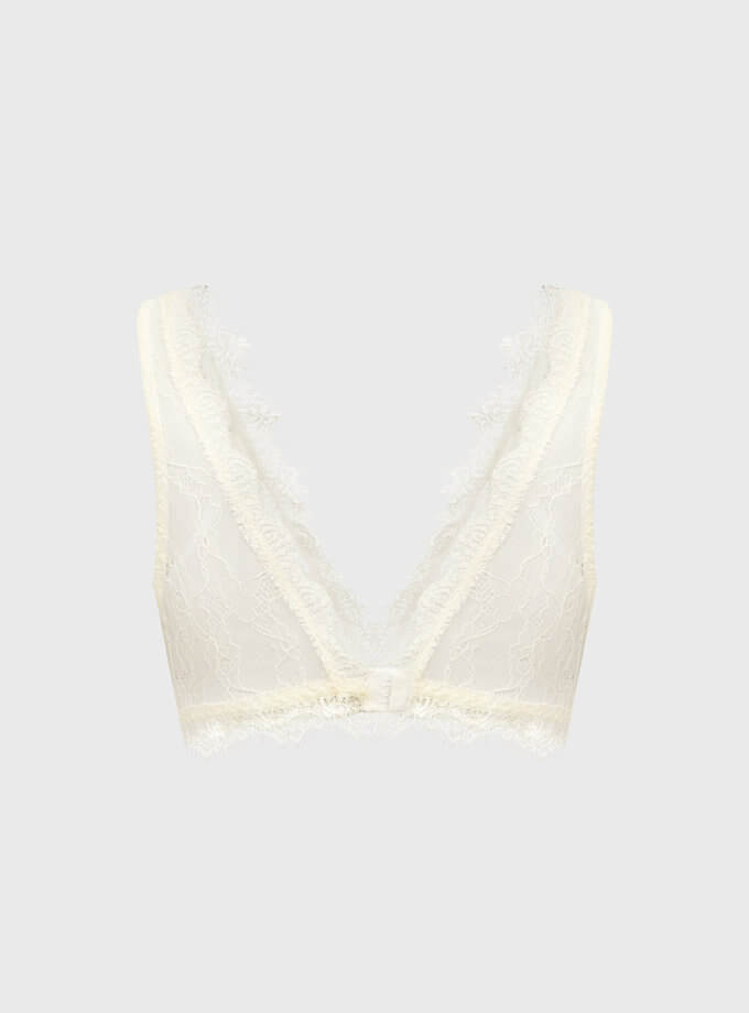 Бра French IAM (IAM_FRCH/BRA)