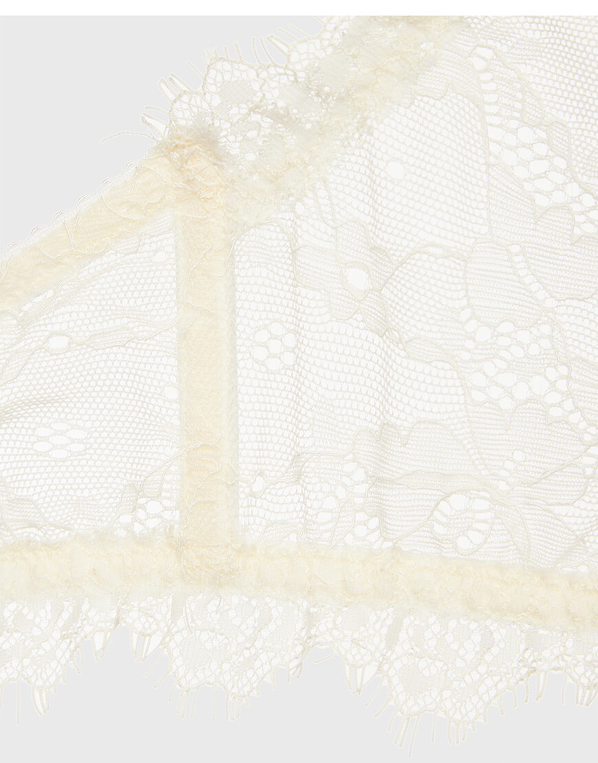 57 Бра Lace IAM (IAM_LC/BRA) - фото 3