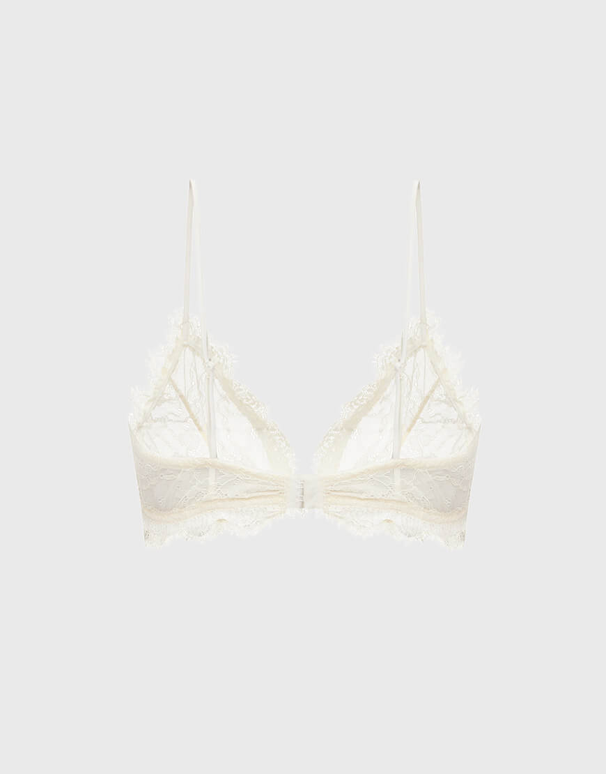 59 Бра Lace IAM (IAM_LC/BRA) - фото 2