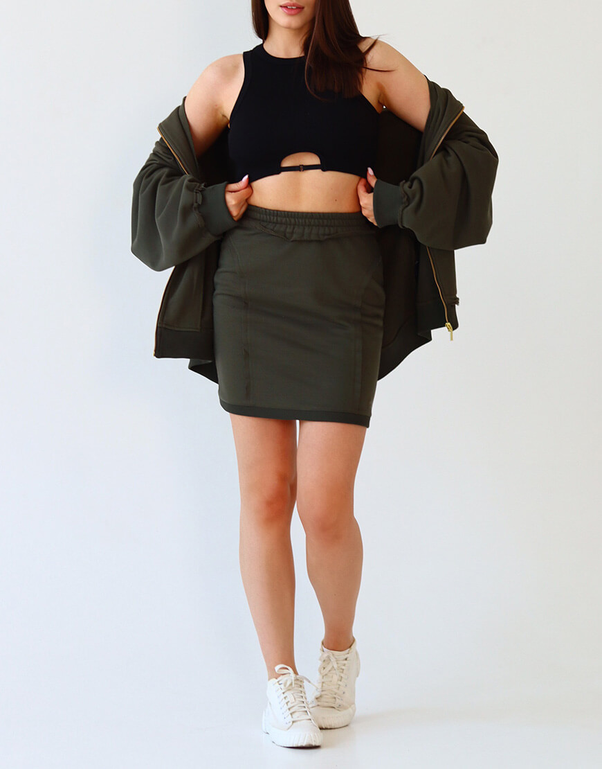 Facetune_07-06-2024-08-37-07 2 Топ Basic MAXAVI (MX_2410) - фото 4