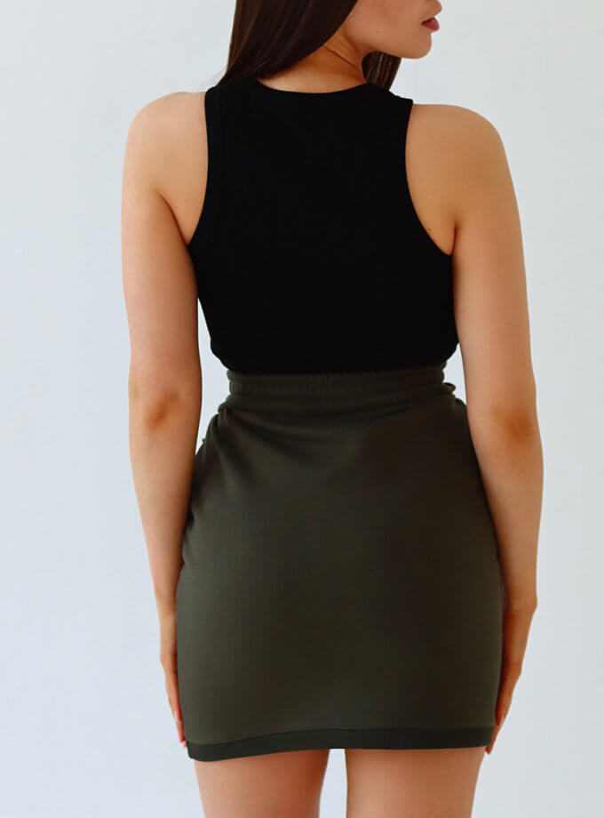 Топ Basic MAXAVI (MX_2410)