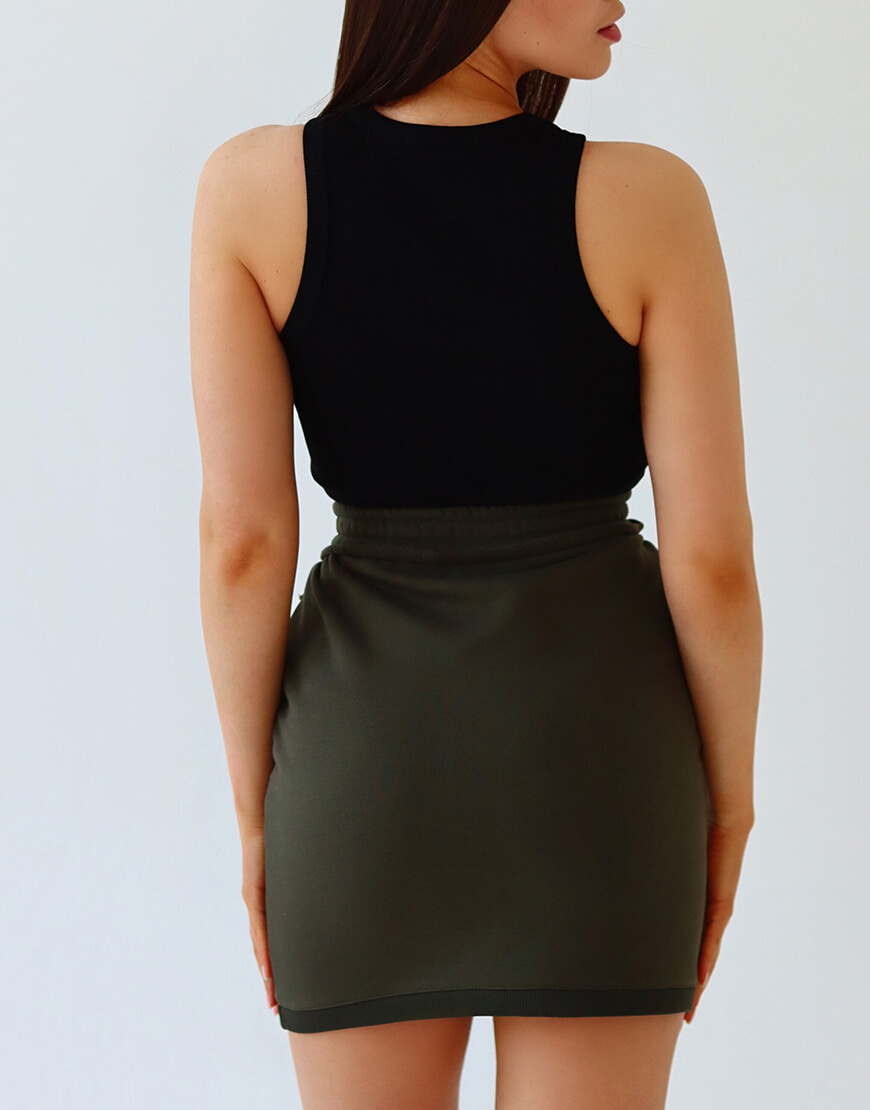 Facetune_19-06-2024-08-46-50 Топ Basic MAXAVI (MX_2410) - фото 2