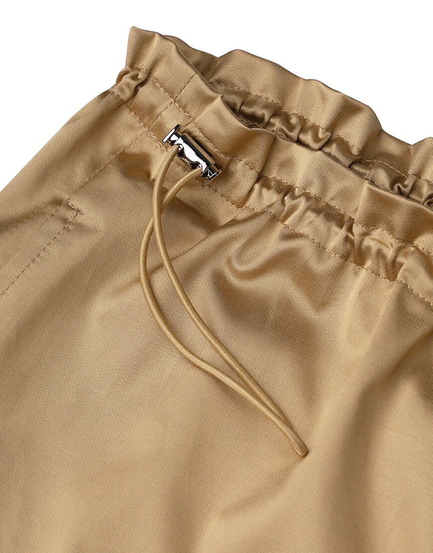 IMG_0672 копия Брюки беж NOMA STUDIO (NOMA_402024) - фото 2