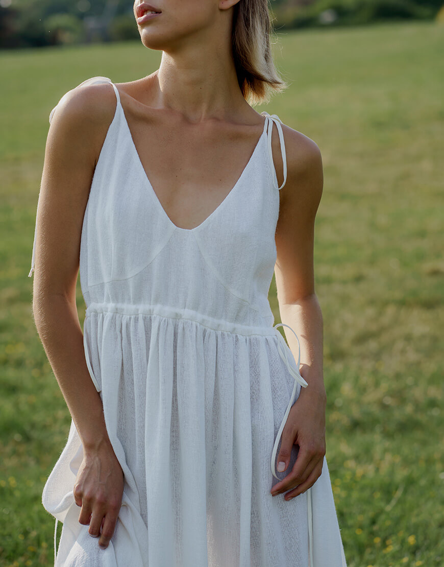 img02 (24-12T04-W) Сукня Tender FICHI (FCH_24-12T04-W) - фото 5